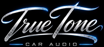 True Tone Car Audio